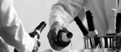 organizacao-de-eventos-fortaleza-1358515585