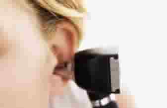 Otos Clínica de Otorrinolaringologia e Especialidades - Foto 1