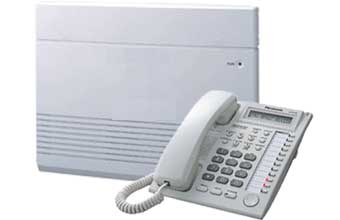 Harmony Telecom - Foto 1