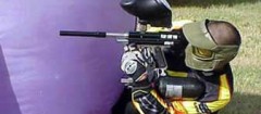 paintball-fortaleza-1358437431