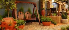 paisagismo-fortaleza-1358426970