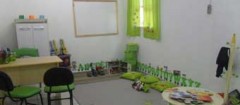 pedagogia-fortaleza-1358538438
