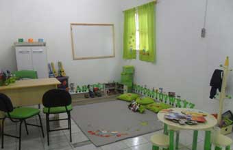 João Célio Dantas - Foto 1