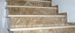 pedras-marmores-e-granitos-fortaleza-1358365544