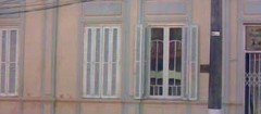 pensionato-fortaleza-1358518174