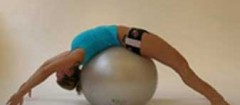 pilates-fortaleza-1358449109
