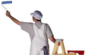 Pinturas J Alves - Foto 1