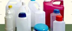 produtos-de-limpeza-fortaleza-1358776393