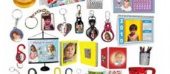 produtos-personalizados-fortaleza-1358776467
