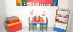 psicopedagogia-fortaleza-1358539800