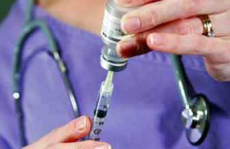 Quimioclinic - Foto 1