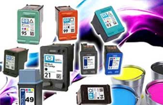 Conasg Recarga de Cartuchos - Foto 1