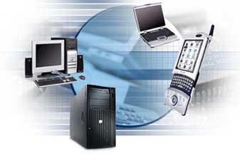 Cdmax Solutions - Foto 1