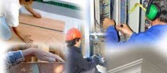 reformas-em-geral-fortaleza-1358776954
