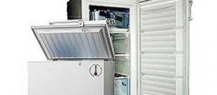 refrigeracao-fortaleza-1358777047