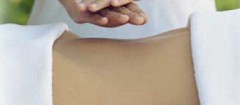 reiki-fortaleza-1358444274