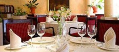 restaurantes-fortaleza-1358337667