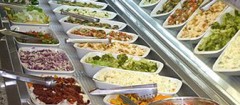 restaurantes-self-service-fortaleza-1358345421