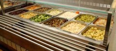 rotisserie-fortaleza-1358345676