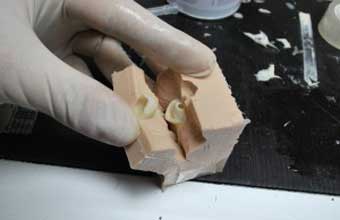 Silicone e Cia - Foto 1