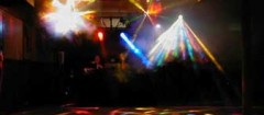 som-e-iluminacao-fortaleza-1358777535
