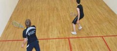 squash-fortaleza-1358449315