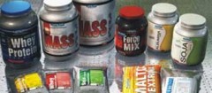 suplementos-alimentares-fortaleza-1358449397
