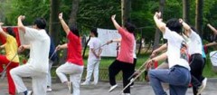 tai-chi-chuan-fortaleza-1358449703