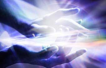 Instituto Gaia de Terapia e Estudos Holísticos - Foto 1