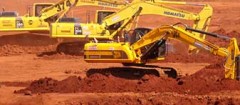 terraplenagem-fortaleza-1358366638