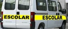 transporte-escolar-fortaleza-1358778167