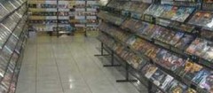 videolocadora-fortaleza-1358438664
