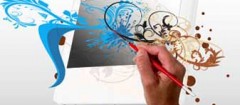 web-designers-fortaleza-1358529026