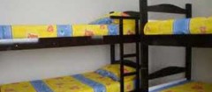 republica-fortaleza-1360090882