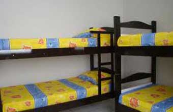 União dos Estudantes Secundaristas de Fortaleza e Região Metropolitana - Foto 1