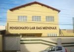 Pensionato Feminino Lar das Meninax - Thumb 0