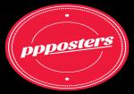 ppposters - Thumb 0