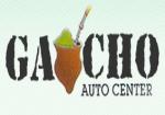 Gaúcho Auto Center - Thumb 0