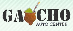 Gaúcho Auto Center - Foto 1
