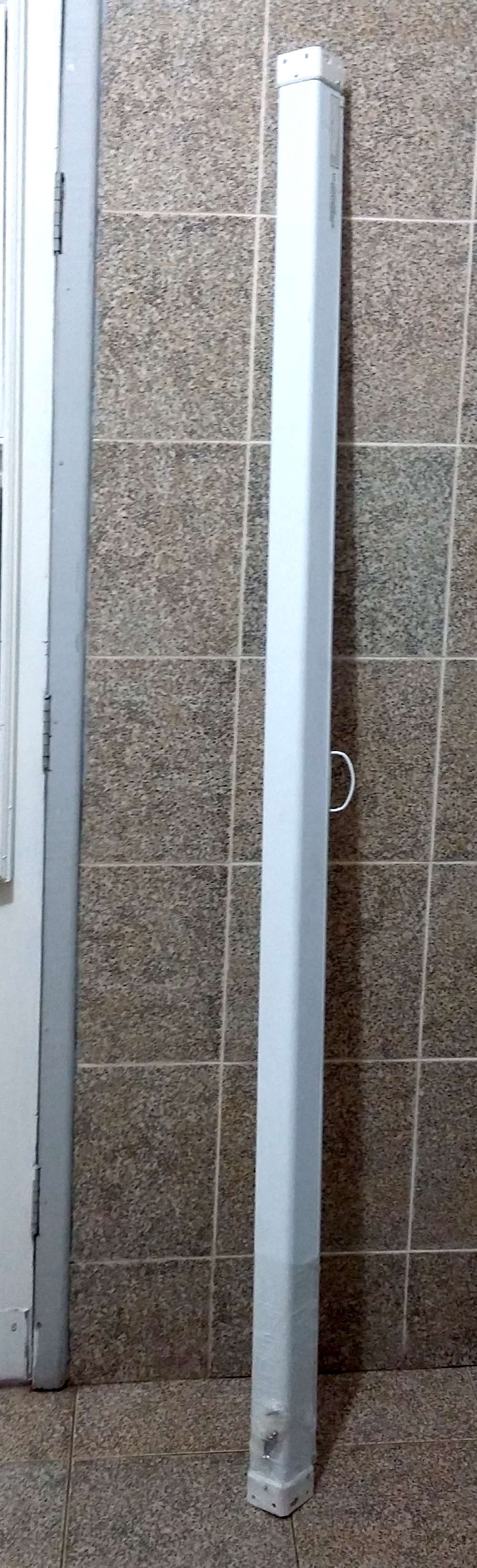 EMM Soluções - Foto 3