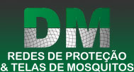 dm-redes-logo-1510600232