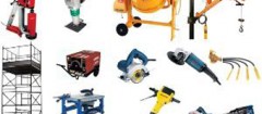 aluguel-de-maquinas-e-equipamentos-fortaleza-1513787336