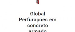 global-perfuracoes-fortaleza-1513787188