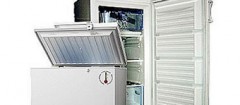 refrigeracao-fortaleza-1513787039