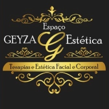 Espaço Geyza Estética - Foto 2