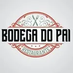 Bodega Do Pai