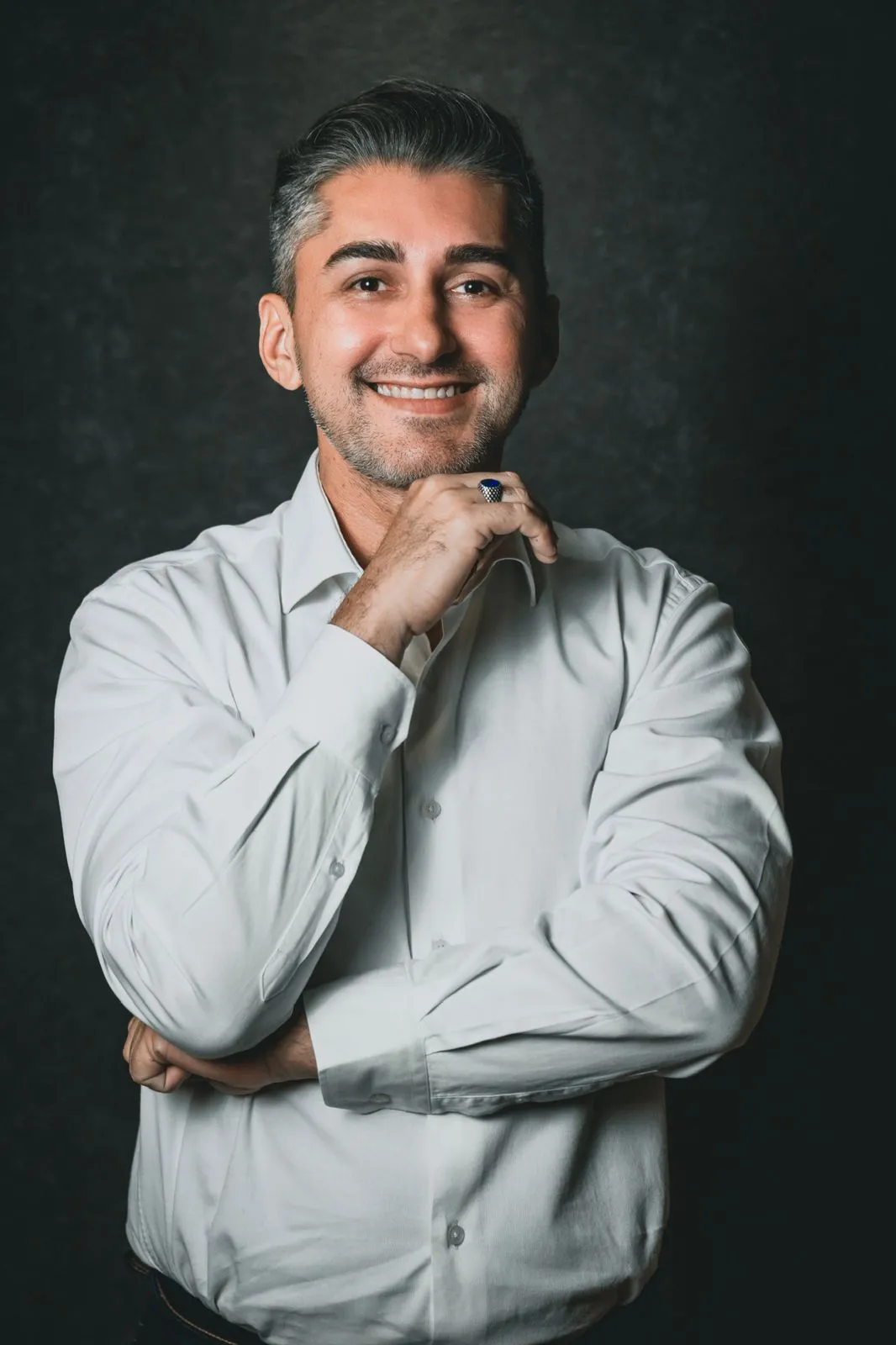 Arnaldo Doth – Psicólogo Clínico - Foto 3