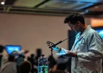 feira do conhecimento