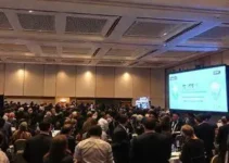 IV Congresso Nacional do Fonajus