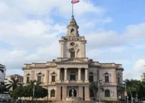 Prefeitura de Fortaleza - CE publica edital de Processo Seletivo